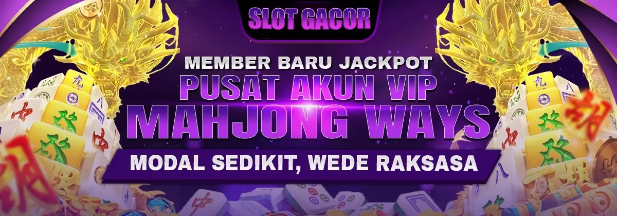 KINGTOTO67