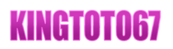 KINGTOTO67